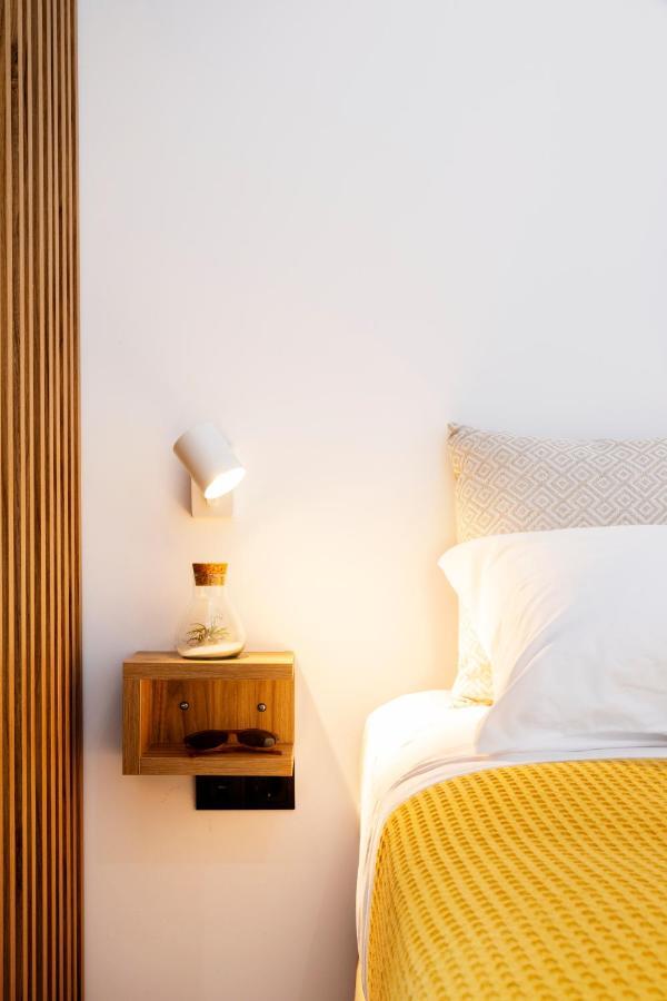 06 Suite Kallithea  Extérieur photo